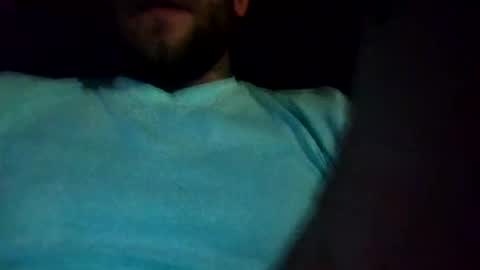 catkot912 online show from February 17, 7:04 am