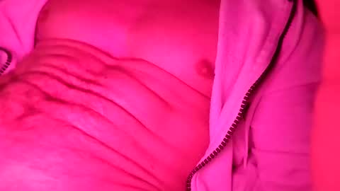 catkot912 online show from March 6, 12:10 am