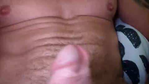 catkot912 online show from September 19, 12:02 am