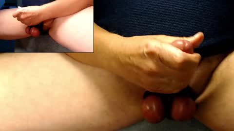 Mike online show from October 7, 4:22 pm