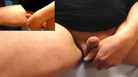 Mike online show from February 8, 12:28 pm