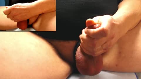 Mike online show from January 30, 3:51 pm