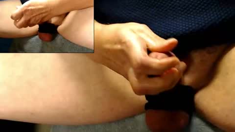 Mike online show from October 16, 4:26 pm