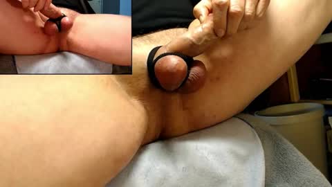 Mike online show from February 28, 5:15 pm