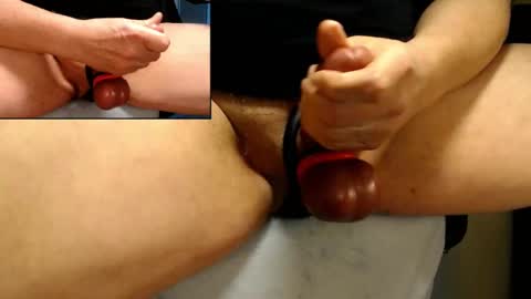 Mike online show from February 22, 1:55 pm