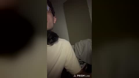 CAT BR online show from March 17, 3:42 am