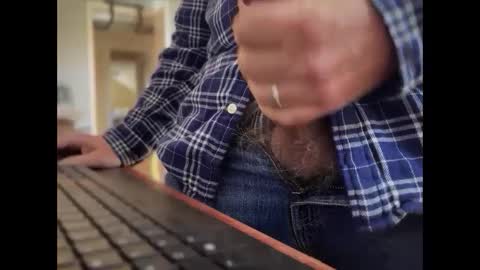 catmandoo21001 online show from February 14, 4:31 pm