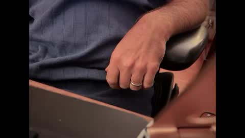 catmandoo21001 online show from October 17, 2:48 am