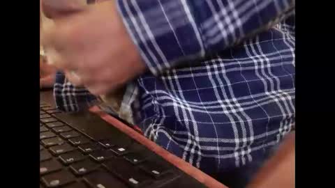 catmandoo21001 online show from January 31, 7:18 pm