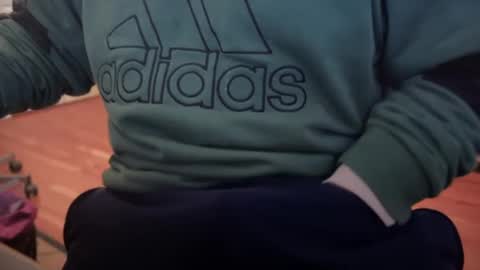 catmandoo21001 online show from March 3, 10:51 pm