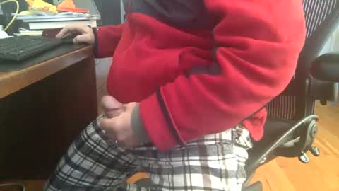 catmandoo21001 online show from December 6, 8:29 pm