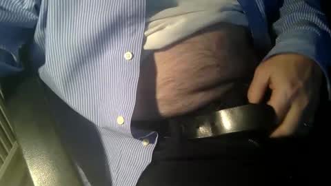 catmandoo21001 online show from January 29, 4:26 am