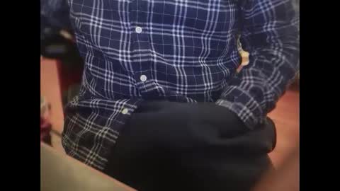 catmandoo21001 online show from March 5, 10:12 pm