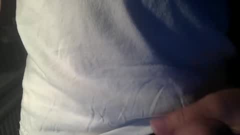 catmandoo21001 online show from December 11, 3:26 am