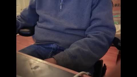 catmandoo21001 online show from December 31, 10:34 pm