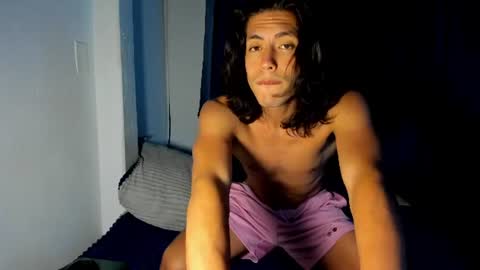 catnuaa online show from July 1, 2:23 am