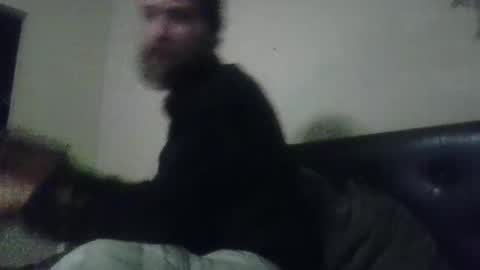 zatbabydaddy online show from February 3, 6:33 am