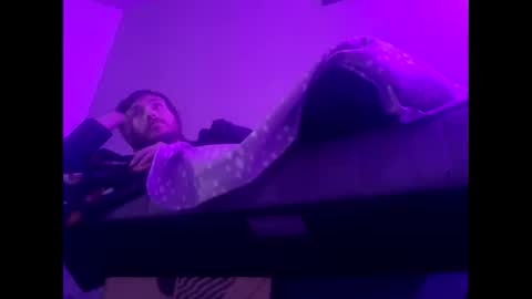 zatbabydaddy online show from April 6, 8:26 am