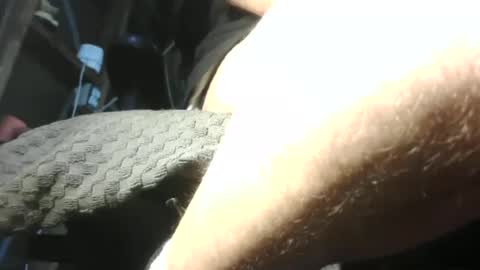 caughtnaked online show from October 1, 4:27 am