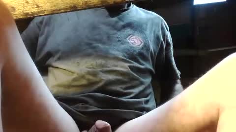 caughtnaked online show from September 15, 8:59 am