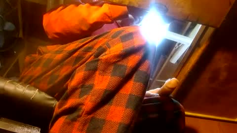 caughtnaked online show from December 29, 6:16 pm