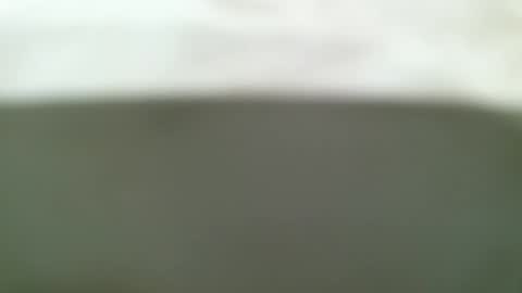 caxser5371 online show from September 20, 1:44 pm