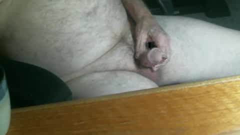 caxser5371 online show from March 7, 2:04 pm