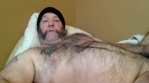 caz508 online show from November 16, 3:47 pm