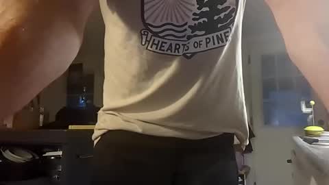 cbgbabc online show from November 14, 11:22 am