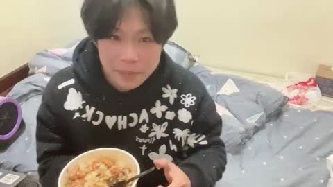 cbjiahao online show from January 9, 11:04 am