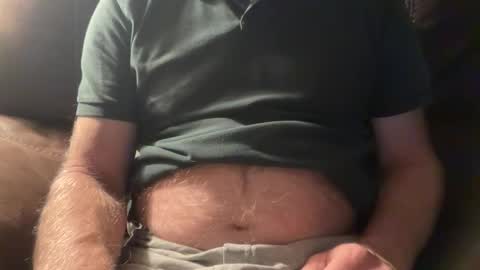 John online show from January 13, 5:45 am