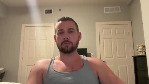 cboyy20 online show from January 12, 6:17 am