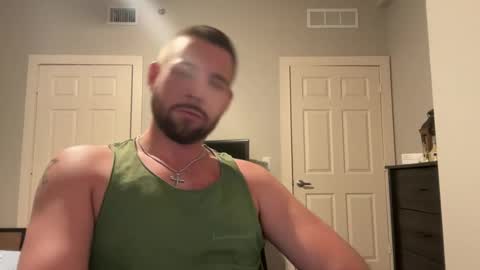 cboyy20 online show from September 25, 5:39 am