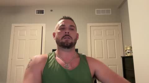 cboyy20 online show from January 30, 5:52 am