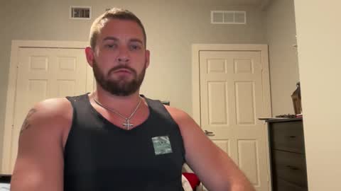 cboyy20 online show from October 30, 4:47 am