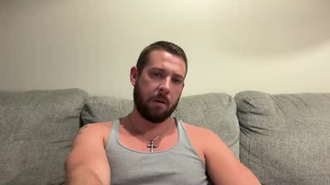 cboyy20 online show from February 25, 3:09 am