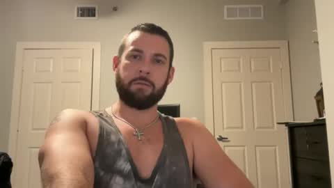 cboyy20 online show from December 17, 4:42 am