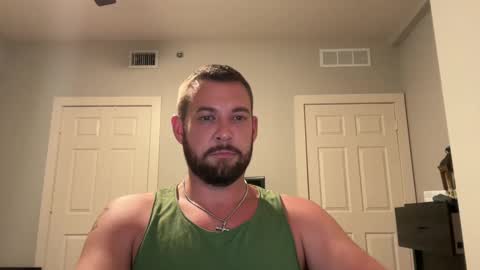 cboyy20 online show from September 30, 4:29 am