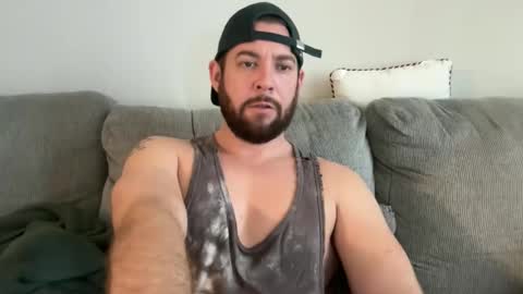 cboyy20 online show from February 18, 6:38 pm