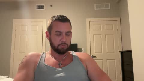 cboyy20 online show from February 13, 6:20 am