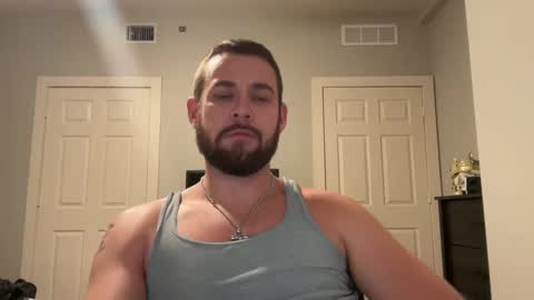 cboyy20 online show from December 4, 6:33 am