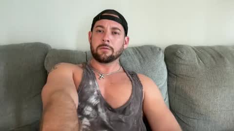 cboyy20 online show from May 2, 5:26 pm