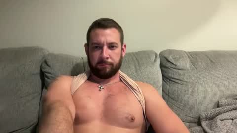 cboyy20 online show from September 10, 5:28 am