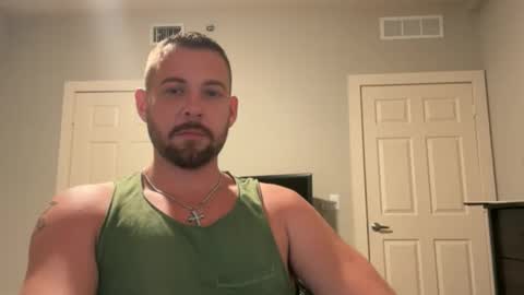 cboyy20 online show from October 18, 3:55 am