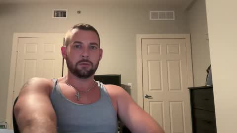 cboyy20 online show from April 30, 4:30 am