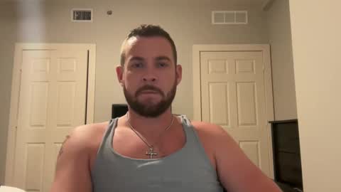 cboyy20 online show from February 9, 7:38 am