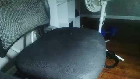 cbtandbb25 online show from December 16, 4:03 pm