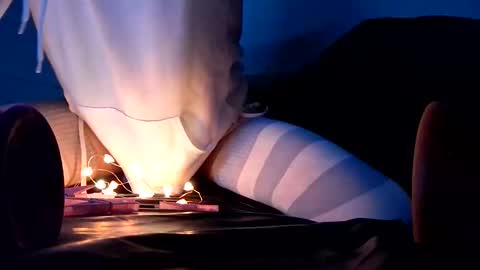 cbtmancan online show from February 8, 5:46 am