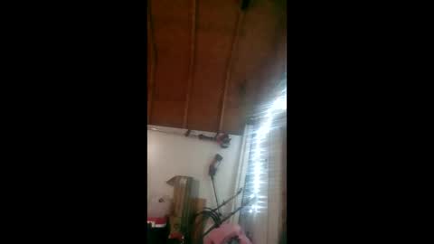 cc1247692 online show from December 22, 7:16 am