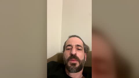 ccbunnybunnycc582128 online show from February 22, 11:17 pm